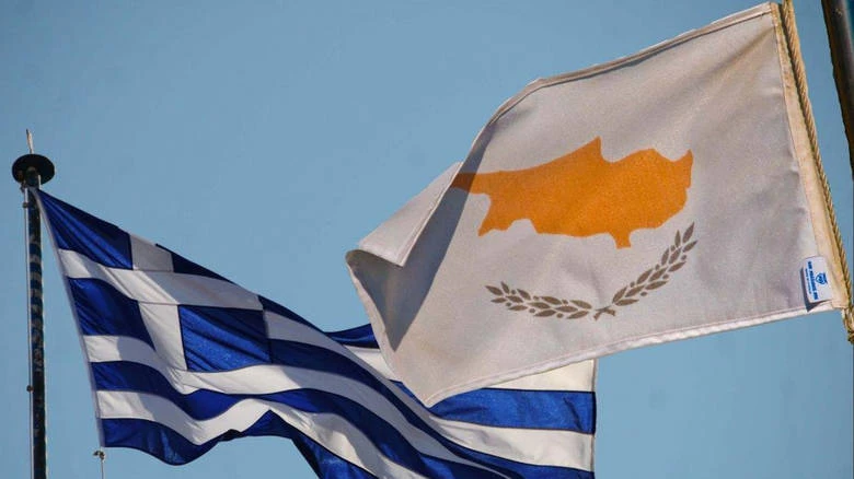 Τι επιθυμούν οι ΗΠΑ από Ελλάδα-Κύπρο
